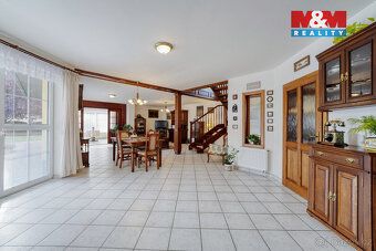 Looking for a place to live comfortably with your whole family in the highest standard?