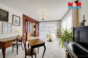 Looking for a place to live comfortably with your whole family in the highest standard?