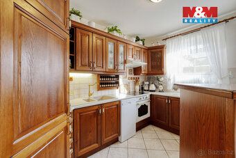 Looking for a place to live comfortably with your whole family in the highest standard?