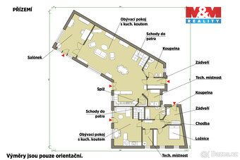 Looking for a place to live comfortably with your whole family in the highest standard?