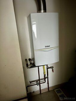 Nabízím k prodeji rodinný dům / chalupu v obci Čejov, pouhýc