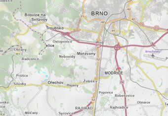 Ev.č. 2025-12-05-110022 Ve výhradním zastoupení vlastníka Vá