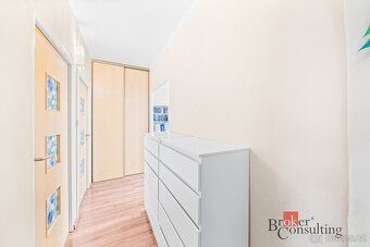Pronájem, byty/3+1, 63 m2, Kralovická 1454/49, 32300 Plzeň, 