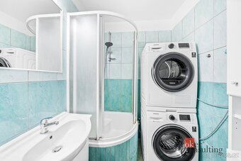 Pronájem, byty/3+1, 63 m2, Kralovická 1454/49, 32300 Plzeň, 