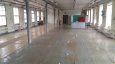 We offer for long-term rent former textile factory premises suitable for production or storage.