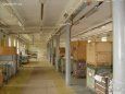We offer for long-term rent former textile factory premises suitable for production or storage.