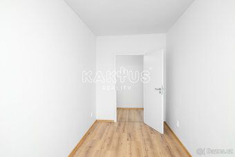 We offer for sale a modern renovated cooperative apartment of 3+1 in a quiet and sought-after…