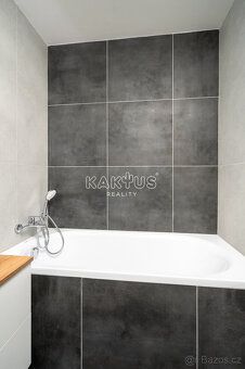 We offer for sale a modern renovated cooperative apartment of 3+1 in a quiet and sought-after…
