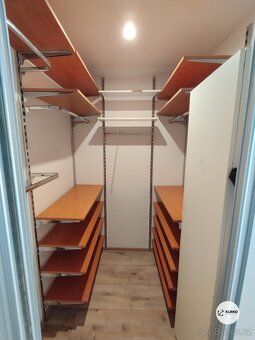 We offer for rent a beautiful apartment of 3+1 on Neruda Street in Frydland above Ostravice…