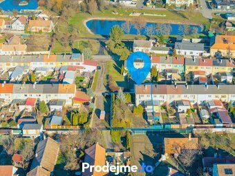 Ev.č. 100168 Představuji vám prostorný a udržovaný rodinný d