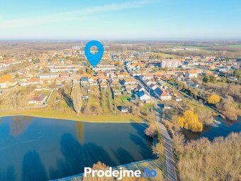 Ev.č. 100168 Představuji vám prostorný a udržovaný rodinný d