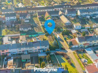 Ev.č. 100168 Představuji vám prostorný a udržovaný rodinný d