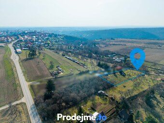 Ref # 100210-1 Over two thousand square meters of private space in a quiet recreational area…