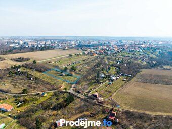Ref # 100210-1 Over two thousand square meters of private space in a quiet recreational area…