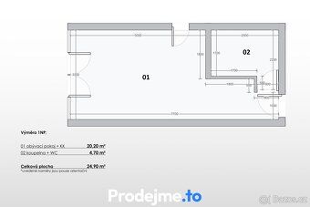 Registration No. 100155-1 Loft house that connects you with nature and allows free breathing…