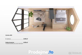 Registration No. 100155-1 Loft house that connects you with nature and allows free breathing…