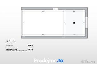 Registration No. 100155-1 Loft house that connects you with nature and allows free breathing…
