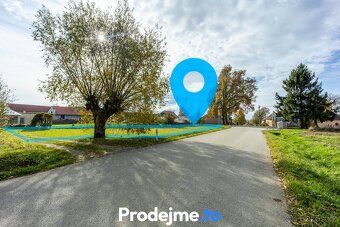 Ev.č. 100147 Objevte stylové bydlení, ve kterém budou i obla