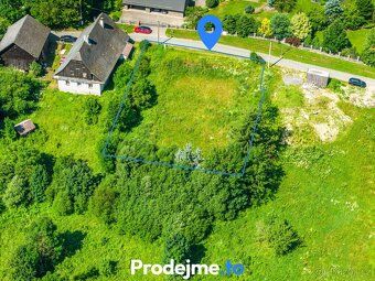 Ref # 100101 Discover an investment opportunity in the heart of the Orlické Mountains that…
