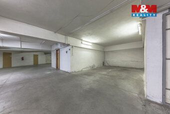 Nabízíme k prodeji útulný byt 2+kk s parkovacím stáním v obl