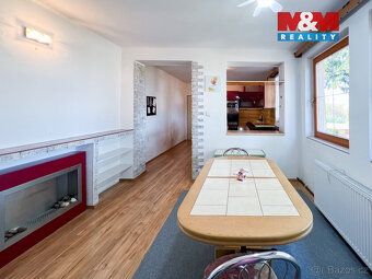 Looking for space, tranquility and investment potential?
