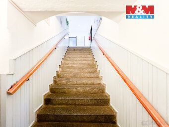 Looking for space, tranquility and investment potential?