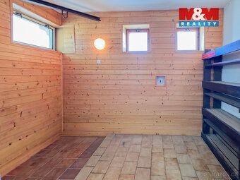 Looking for space, tranquility and investment potential?