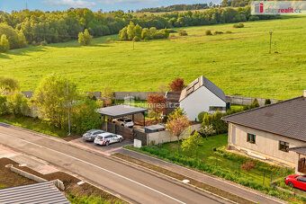, Dumrealit.cz Vám zprostředkuje prodej nízkoenergetického r