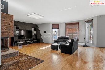 including legal service and agency commission, We will mediate for you on behalf of the owner…