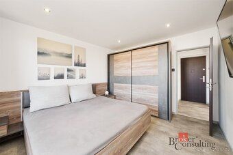 Prodej, byty/3+kk, 82 m2, 26741 Kublov, Beroun [ID 82889]
Hl