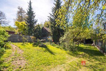 Prodej, domy/rodinný, 191 m2, Podolí 34, 29413 Mnichovo Hrad