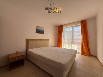 Still looking for property beyond our borders? With a flight of two hours?