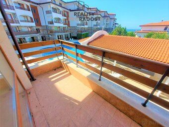 Still looking for property beyond our borders? With a flight of two hours?