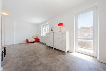 Looking for a home where comfort meets absolute peace of nature?