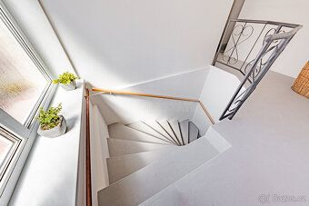 Looking for a home where comfort meets absolute peace of nature?