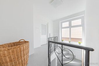 Looking for a home where comfort meets absolute peace of nature?