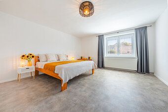 Looking for a home where comfort meets absolute peace of nature?