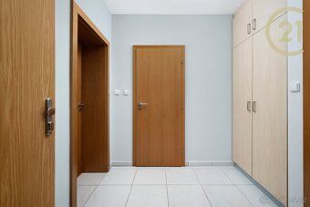 Hledáte byt, který si můžete upravit přesně podle sebe? Nebo