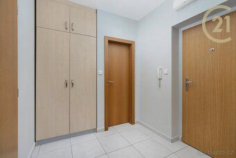 Hledáte byt, který si můžete upravit přesně podle sebe? Nebo