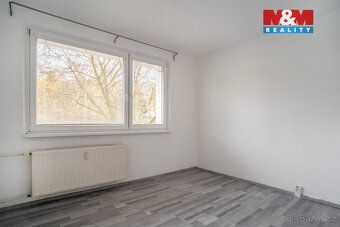 Nabízíme pronájem nadstandardního bytu o dispozici 3+1 a vel