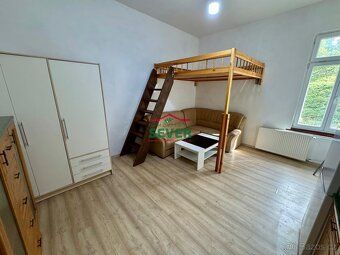 Nemovitosti SEVER vám zprostředkují koupi vícegeneračního do