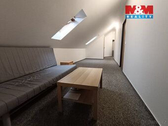 Nabízíme Vám vzácnou příležitost vlastnit tento zvláštní rod