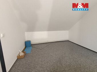Nabízíme Vám vzácnou příležitost vlastnit tento zvláštní rod