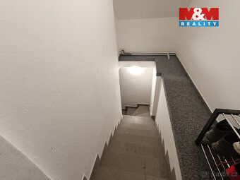 Nabízíme Vám vzácnou příležitost vlastnit tento zvláštní rod