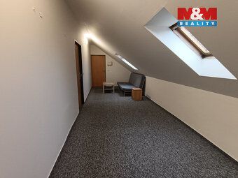Nabízíme Vám vzácnou příležitost vlastnit tento zvláštní rod