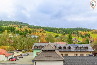 Modern living and investment opportunity in a prestigious location