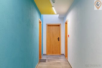 Modern living and investment opportunity in a prestigious location