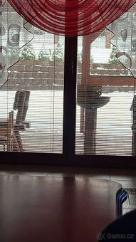 Prodám dům, chatu na Slovensku vnikající lokalita vhodná na 
