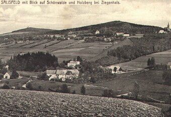Jedná se o prodej pozemku (parcely) zastavěná plocha a nádvo