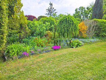 We offer for sale a cottage in the garden association 'Na Vyhlídce' in Šenov near Nový Jičín…